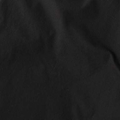 PINPOINT OXFORD TROUSERS