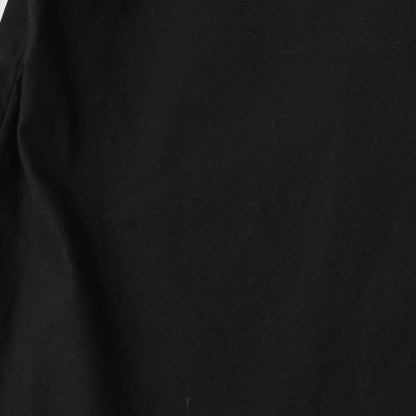 PINPOINT OXFORD TROUSERS