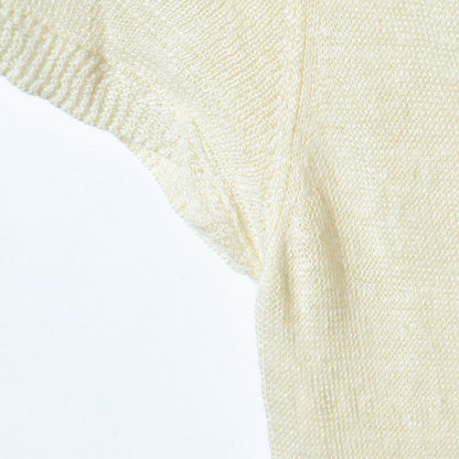 KNIT
