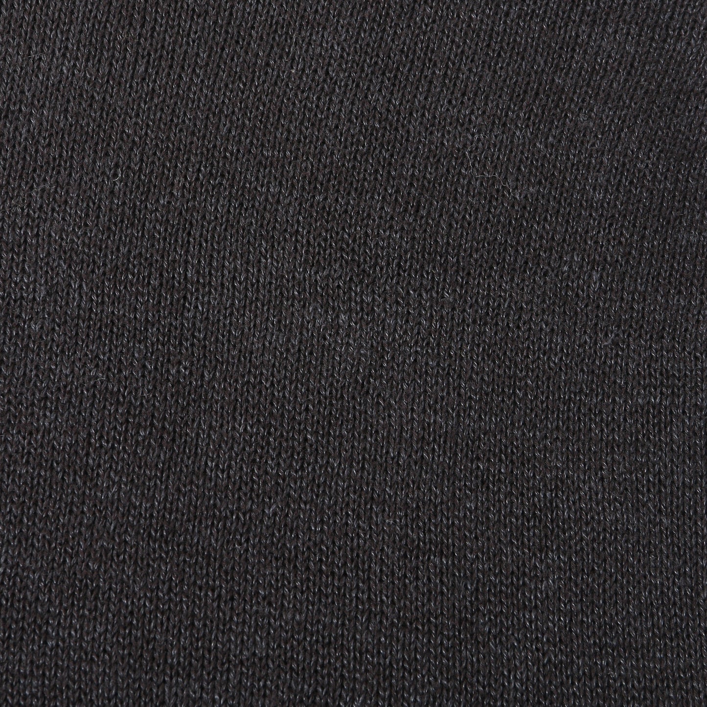 RELAXED V NECK JUMPER KNIT