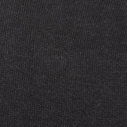 RELAXED V NECK JUMPER KNIT