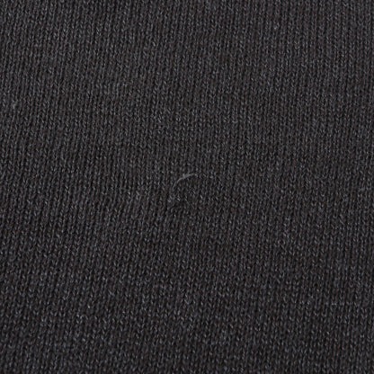 RELAXED V NECK JUMPER KNIT