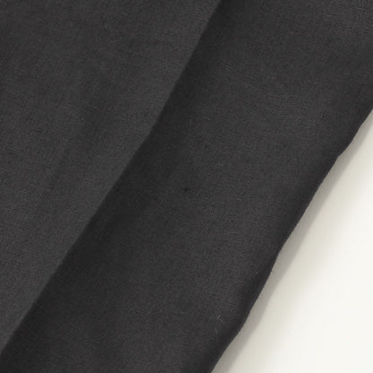 LINEN TROUSERS