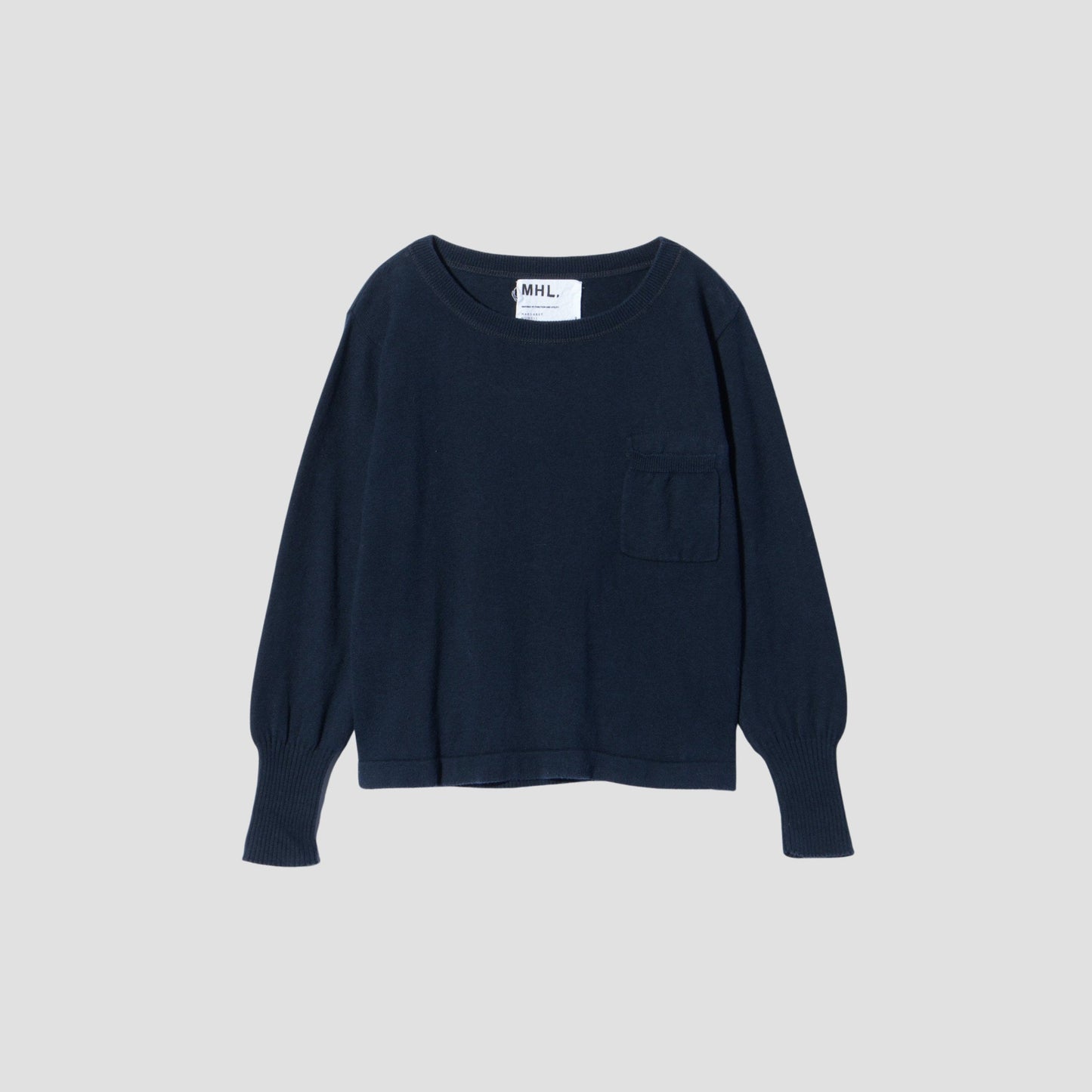 KNIT