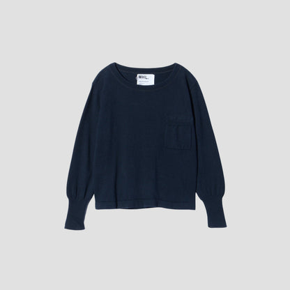 KNIT