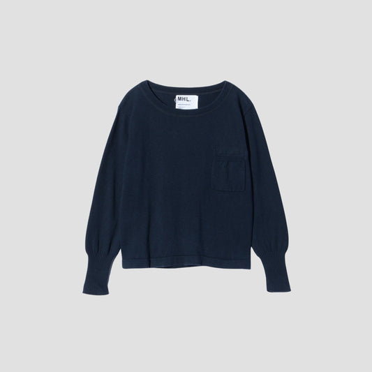 KNIT