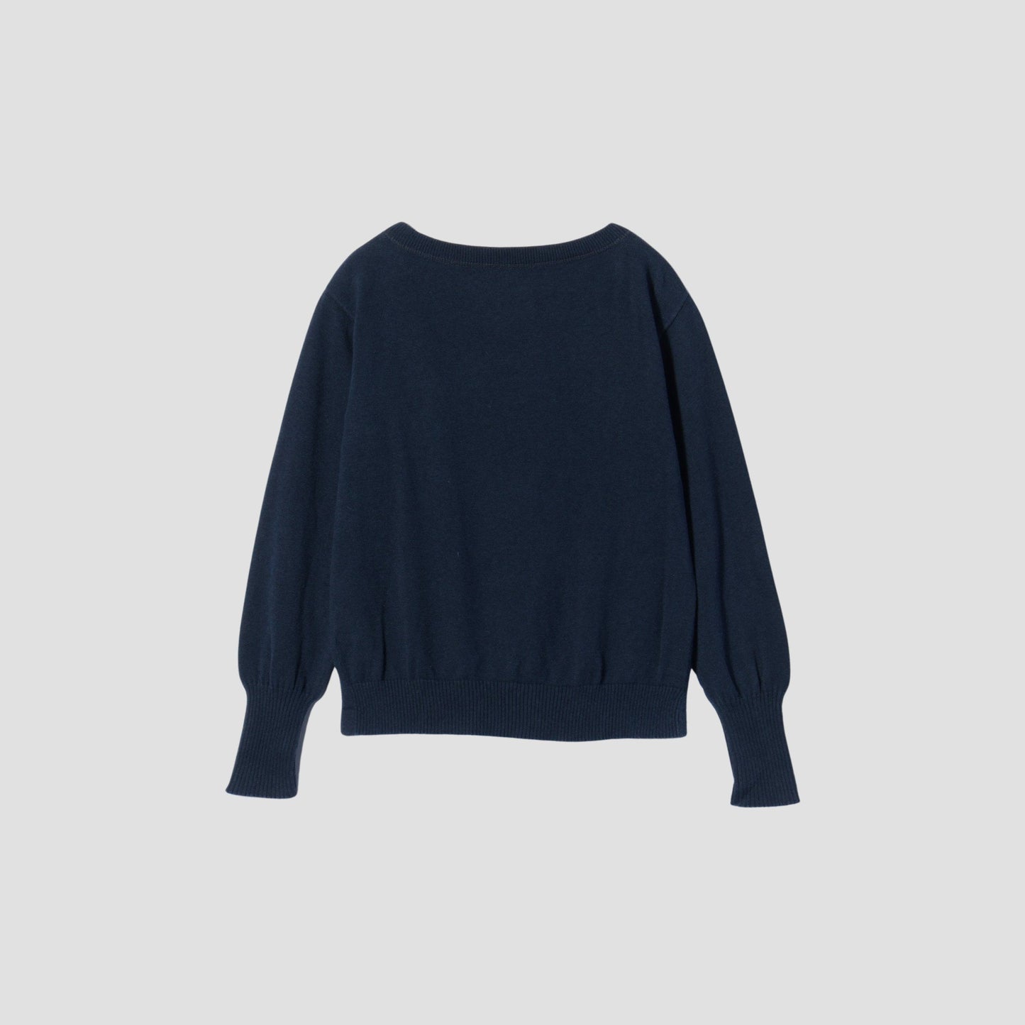 KNIT