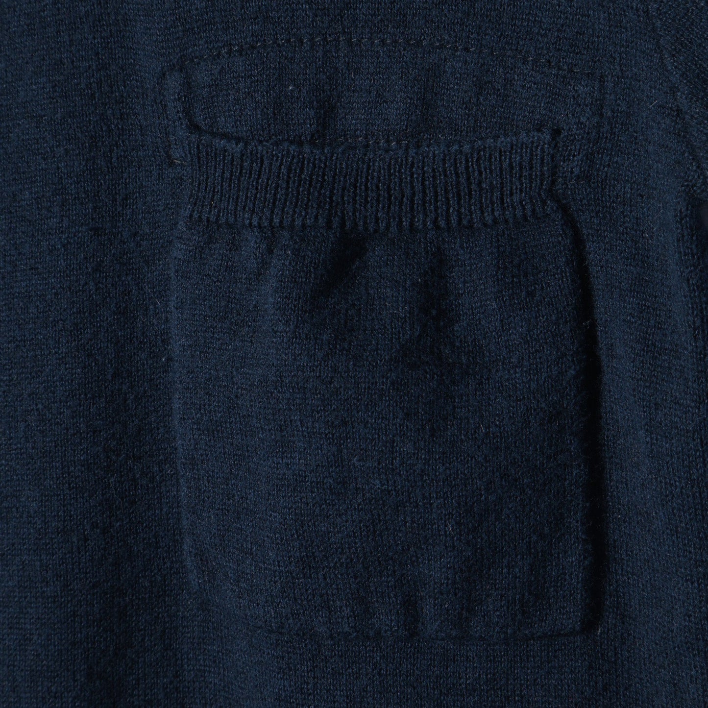 KNIT
