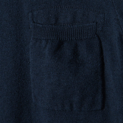 KNIT