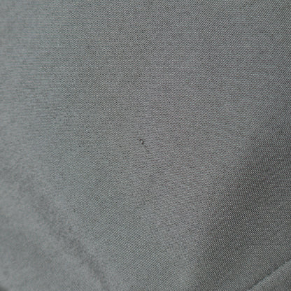 WIND ISLE COTTON BLOUSON