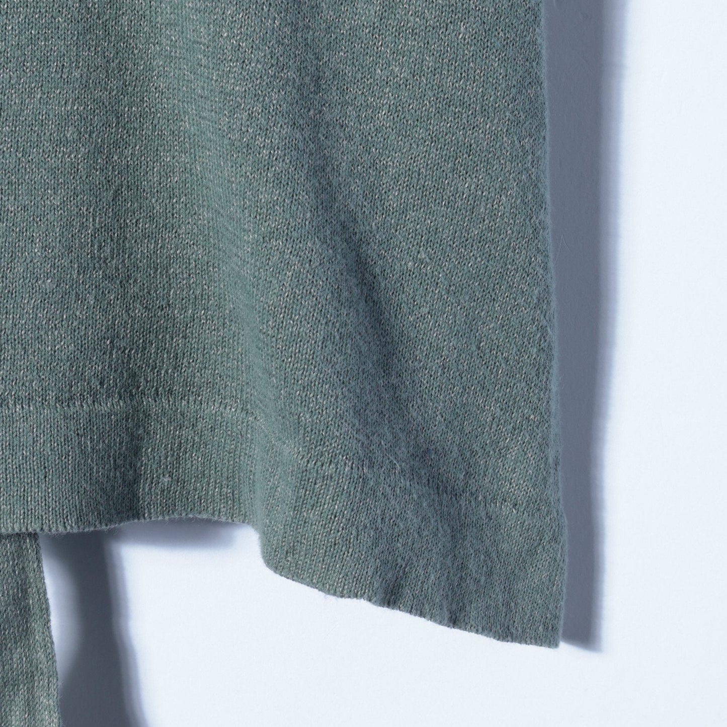 KNIT