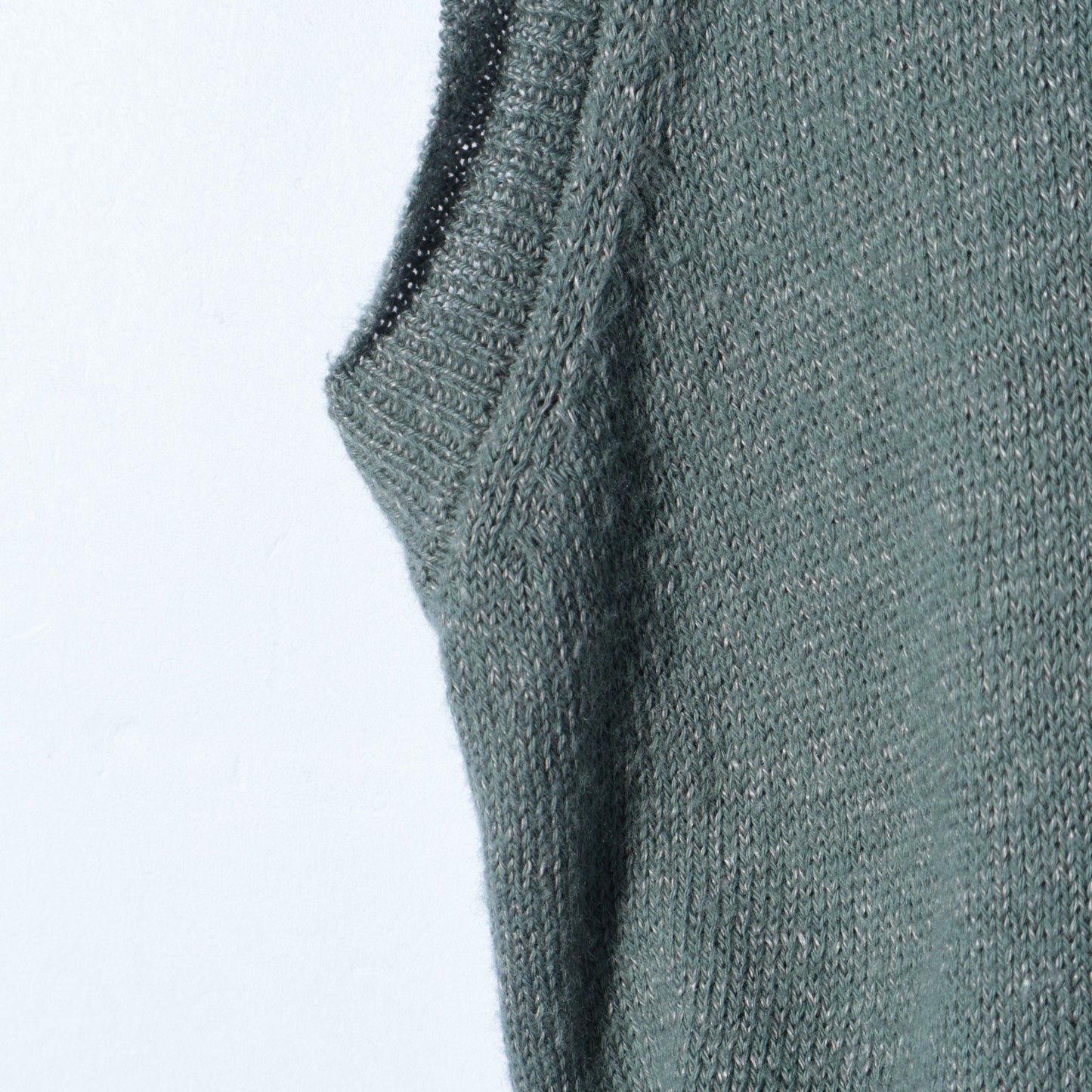 KNIT