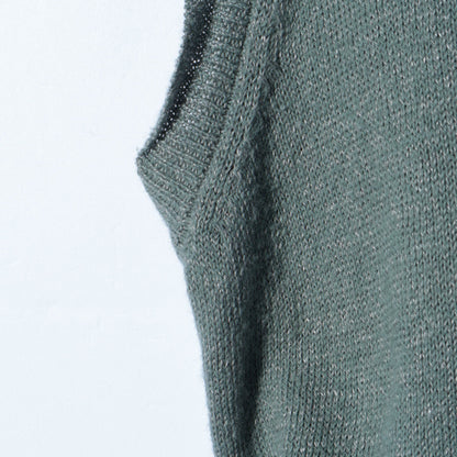 KNIT