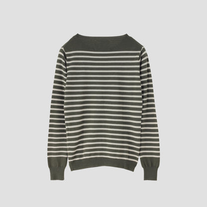 KNIT