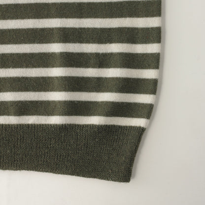 KNIT