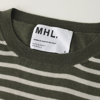 KNIT