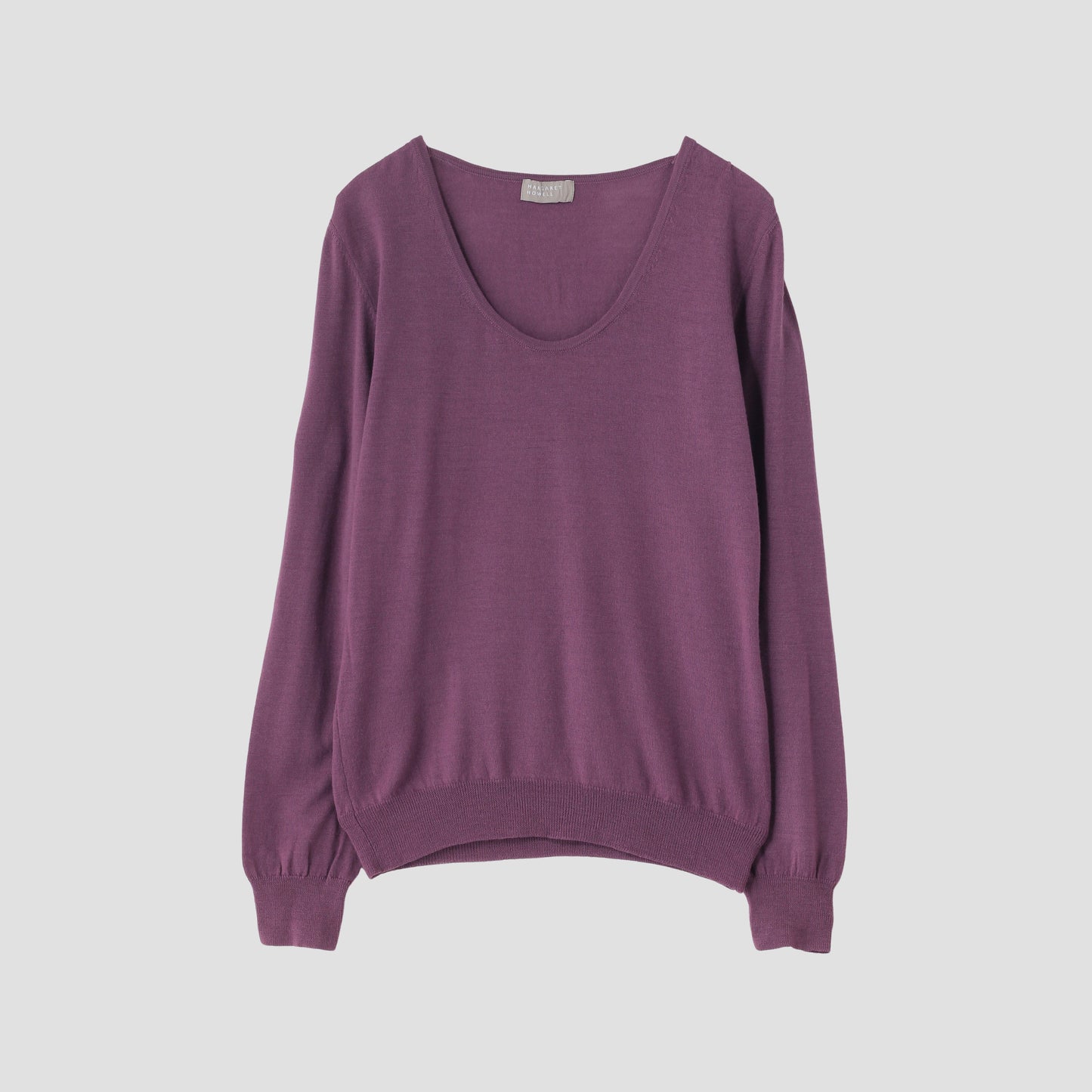 KNIT