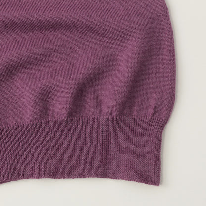 KNIT