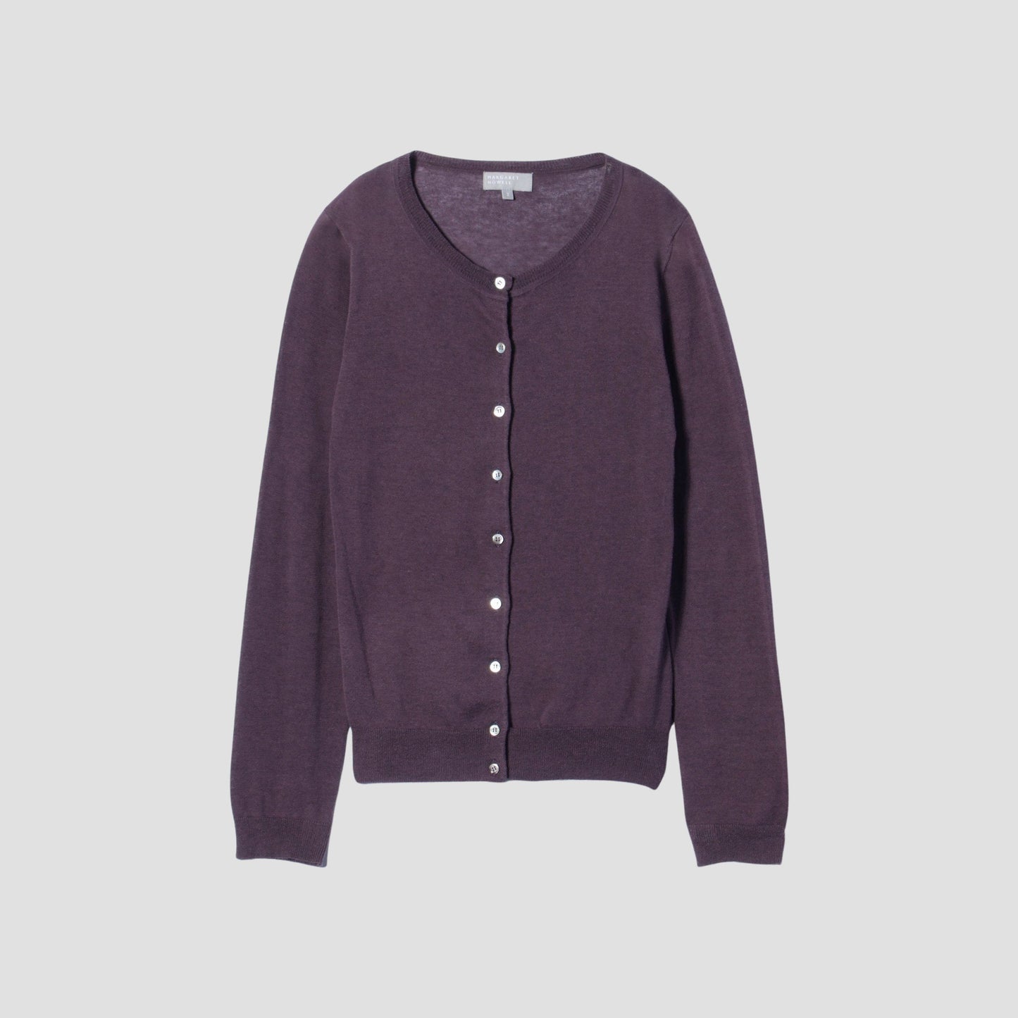 KNIT
