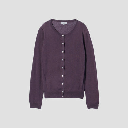 KNIT