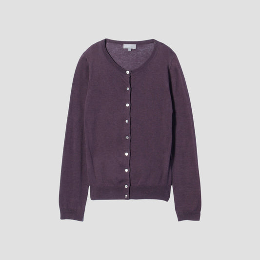 KNIT