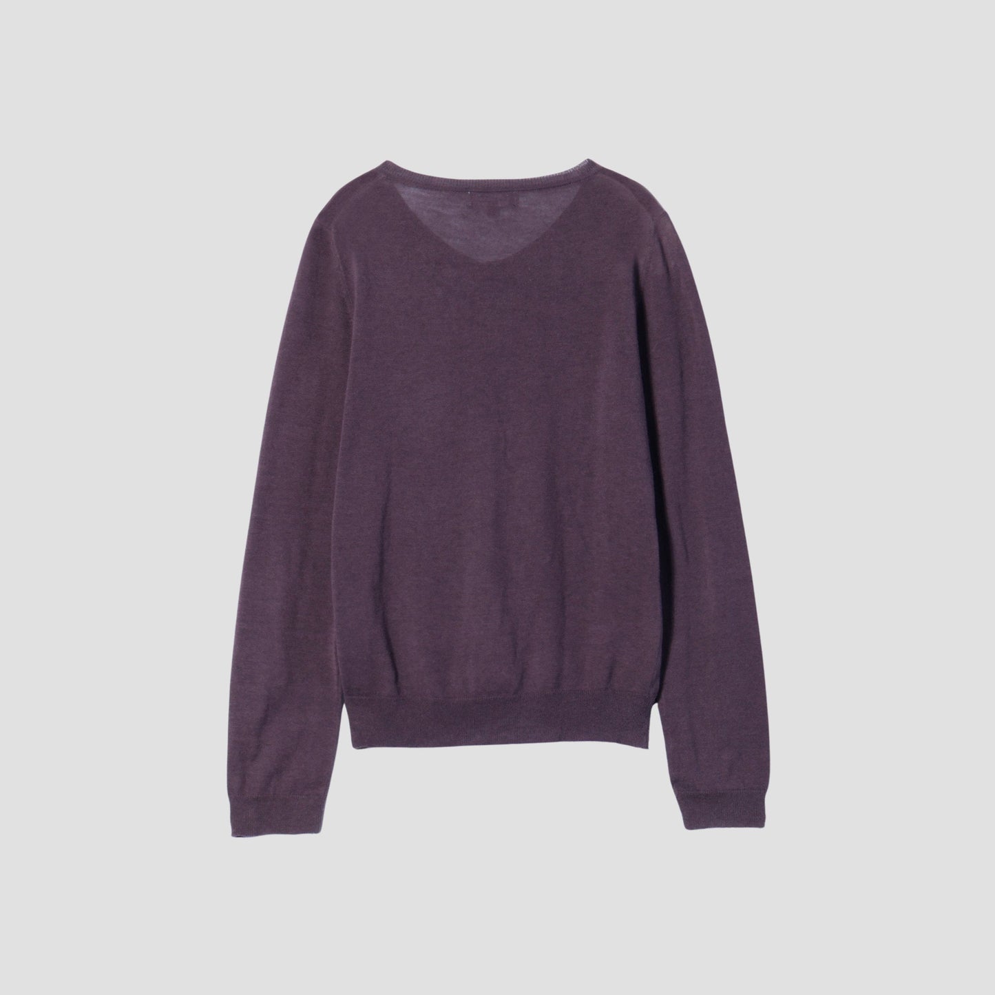 KNIT