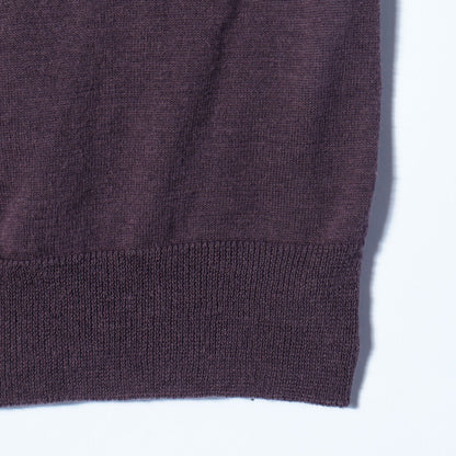 KNIT