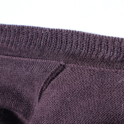 KNIT