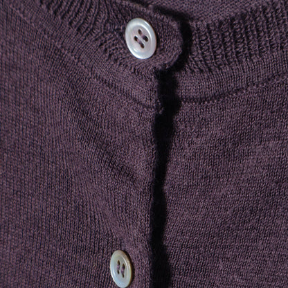 KNIT