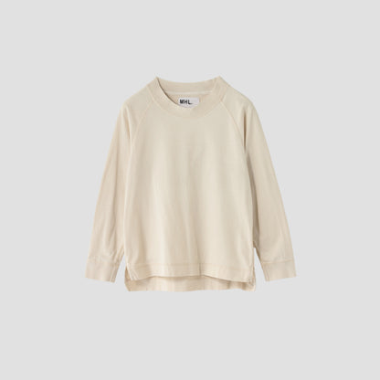 LIGHTWEIGHT DRY JERSEY