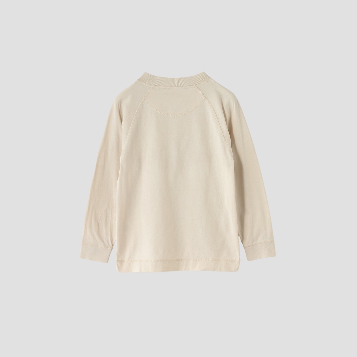 LIGHTWEIGHT DRY JERSEY