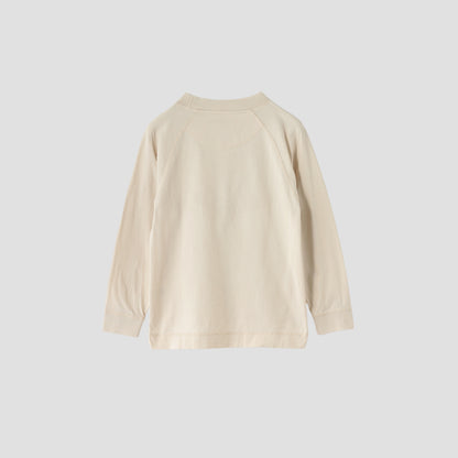 LIGHTWEIGHT DRY JERSEY