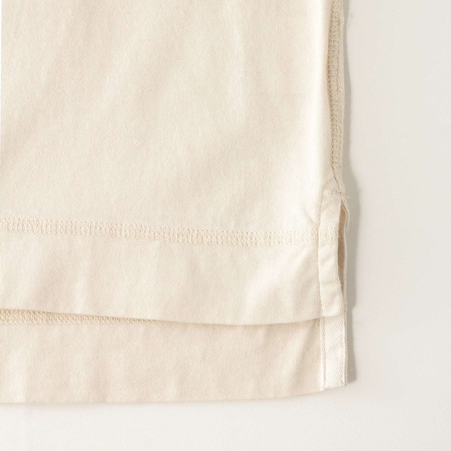 LIGHTWEIGHT DRY JERSEY