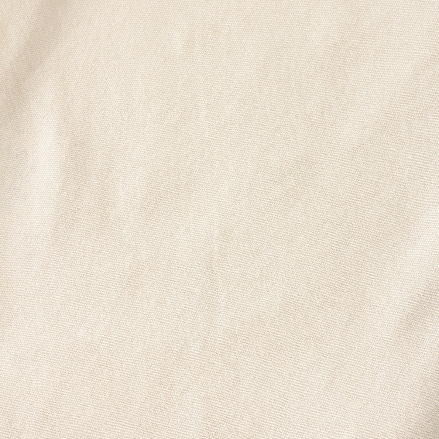 LIGHTWEIGHT DRY JERSEY