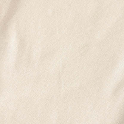 LIGHTWEIGHT DRY JERSEY