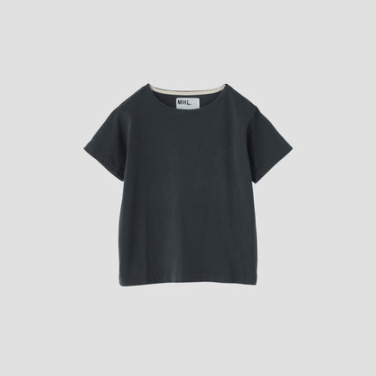 DRY COTTON JERSEY