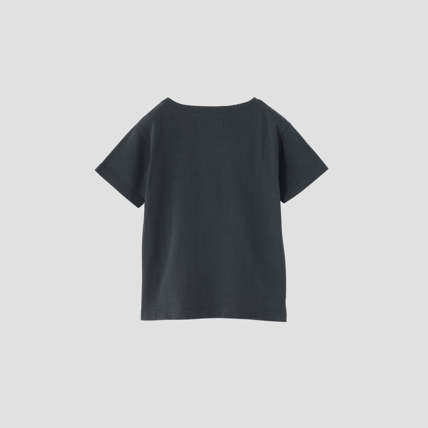 DRY COTTON JERSEY