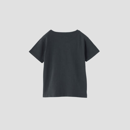 DRY COTTON JERSEY