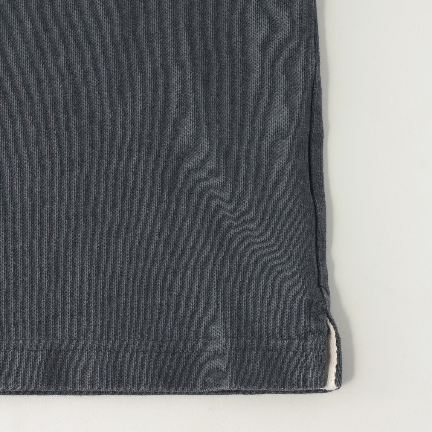 DRY COTTON JERSEY