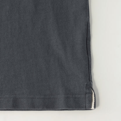 DRY COTTON JERSEY