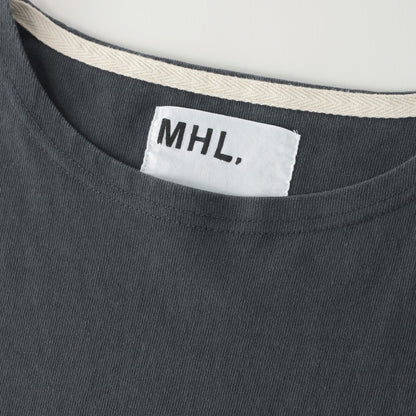 DRY COTTON JERSEY