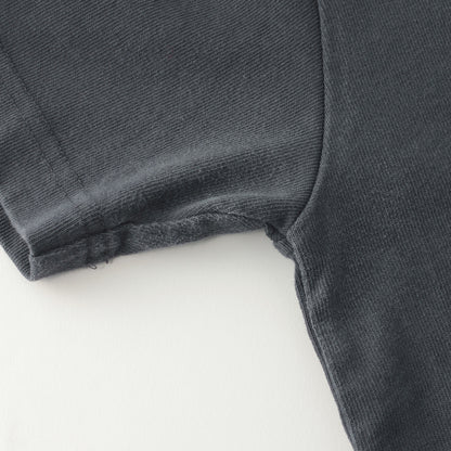 DRY COTTON JERSEY