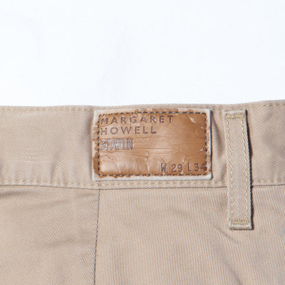 TROUSERS