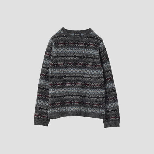 KNIT