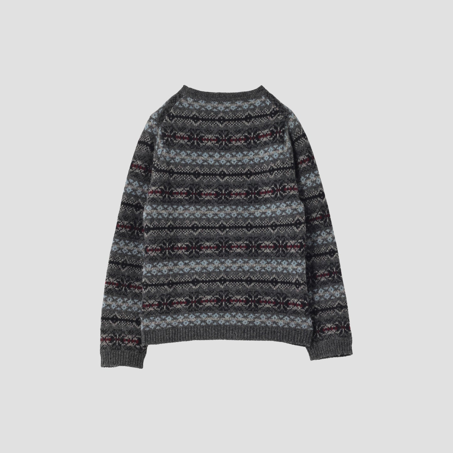 KNIT