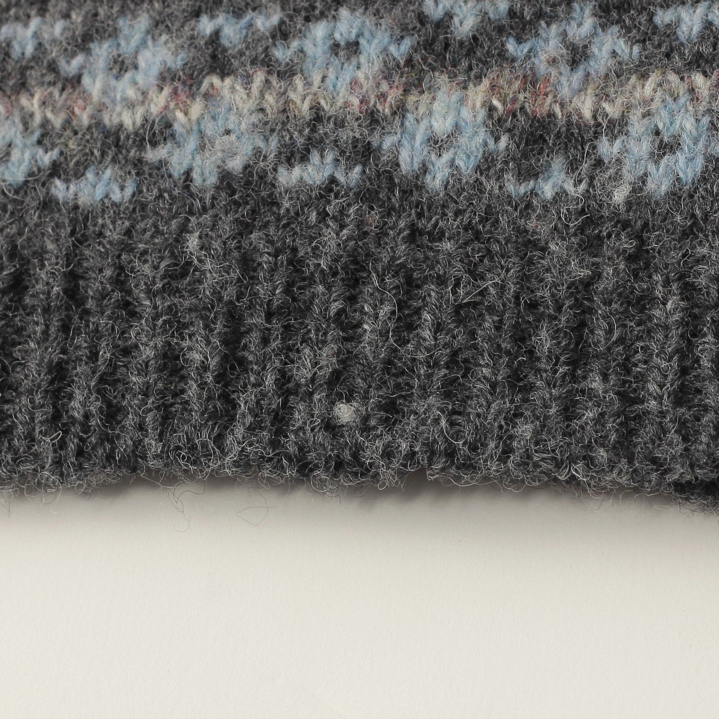 KNIT