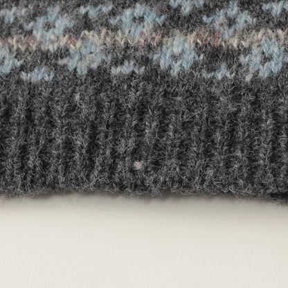 KNIT