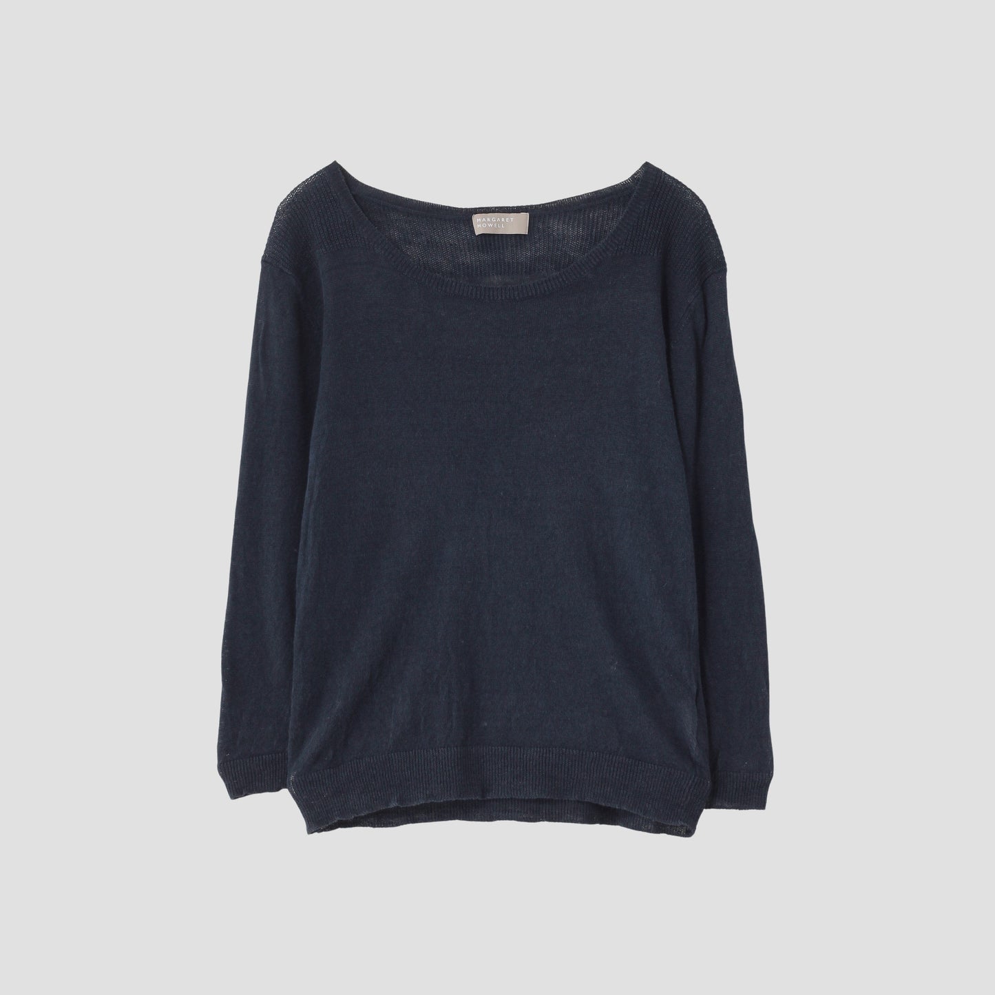 KNIT