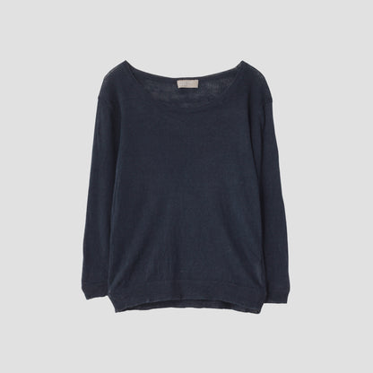 KNIT