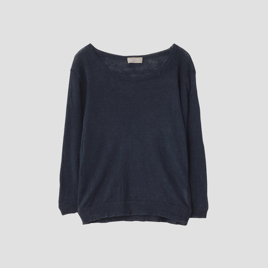KNIT